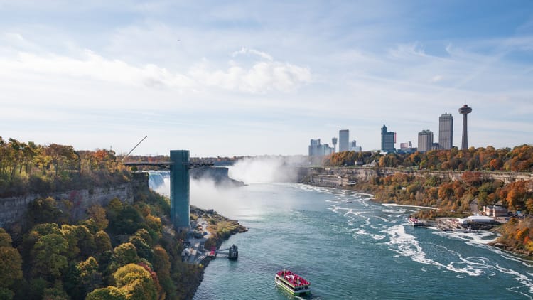 niagara-falls-view-from-rainbow-bridge-2026-03-18-10-53-47-utc